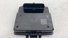 ⭕ 24-25 Chrysler Pacifica Tailgate Liftgate Back Door Power Module 68572169AA