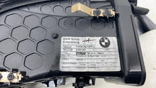⭕ 14-21 BMW i3 I01 Front Passenger Side Dash A/C Air Vent Grille Right 9283003