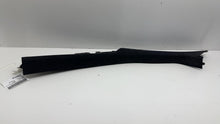 ⭕ 16-20 Model X Front Left A-Pillar Upper Carrier Cover Trim Panel 1035939-00-A