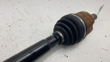 ⭕ 12-20 Model S MS Rear Left or Right CV Axle Shaft Halfshaft 36MM 1007719-01-B