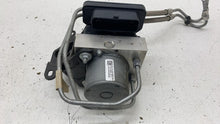 2017-2023 Tesla Model 3 M3 Anti-Lock Brake System ABS Pump Module Unit Assembly