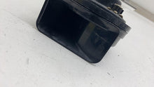 ⭕ 2016-2020 Tesla Model X FIAMM Low Pitch Tone Horn Signal w/ Bracket Assembly