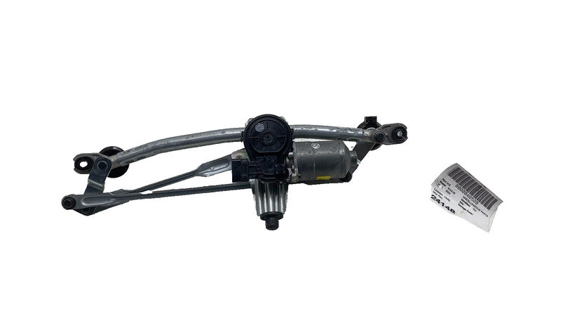 2022 2023 2024 Kia EV6 Windshield Wiper Transmission Linkage w/ Motor 