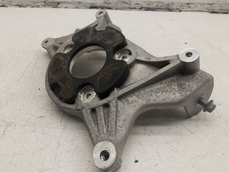 1044371 00 D ⭕ 2017-2023 Tesla Model 3 Y Front Upper Strut Mount Bracket Left lh 1044371-00-D