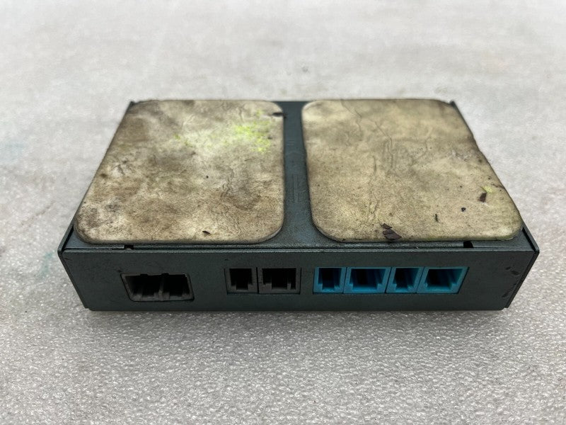 ⭕ 2018 Tesla Model 3 M3 Electric Tailgate YXDTSE21001 200613006 10-14 