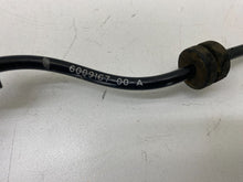 ⭕ 12-15 Model S Front Left/Right Anti-Lock ABS Wheel Speed Sensor 6009167-00-A