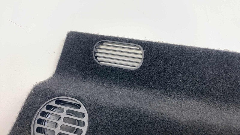 ⭕24-25 Tesla Model 3 Passenger Side Lower Dash Footwell Cover Right 17