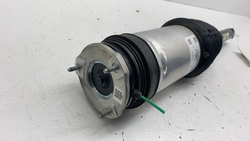 ⭕ 19-20 Model X Rear Right Suspension Air Spring Module (Adaptive) 102