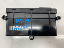 ⭕ 12-20 Model S Rear Trunk Lid Power Liftgate Control Module Unit 1007511-00-A