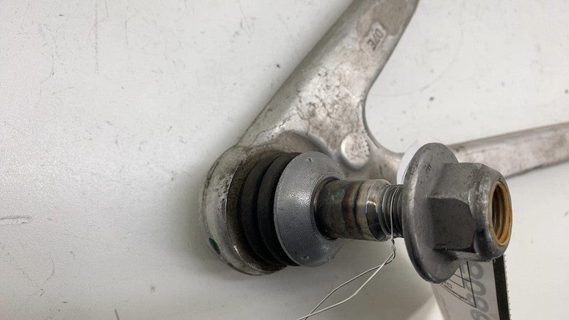 16444310 ⭕ 14-21 BMW i3 I01 Front Driver Side Suspension Lower Control Arm Left 16444310