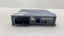 Miscellaneous Parts VINFAST VF8 25