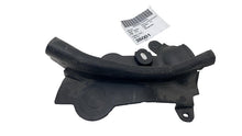 ⭕ 2017-2022 BMW 530e Front Driver Side Hood Bonnet Gasket Seal Strip Cover Left