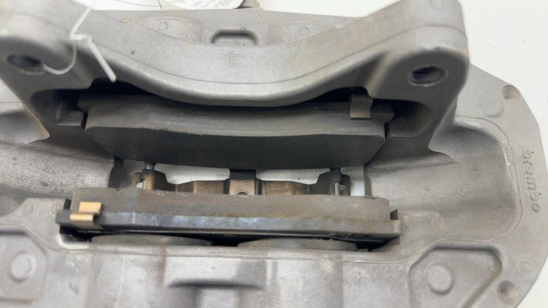 1044622-00-E ⭕ 2017-2023 Tesla Model 3 Front Right Caliper w/ Brake Hose Line RH 1044622-00-E