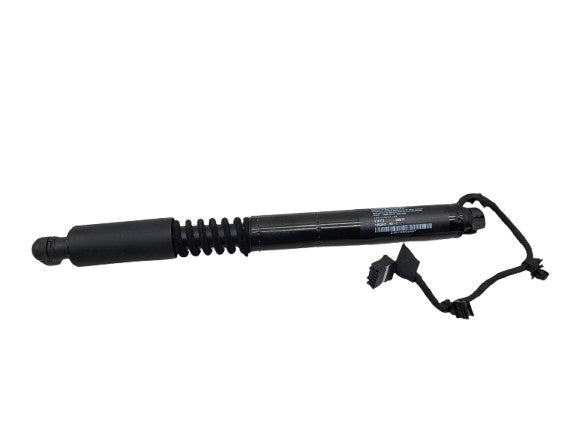 ⭕ 16-25 Model X Rear Left or Right Secondary Falcon Lift Gas Strut 106