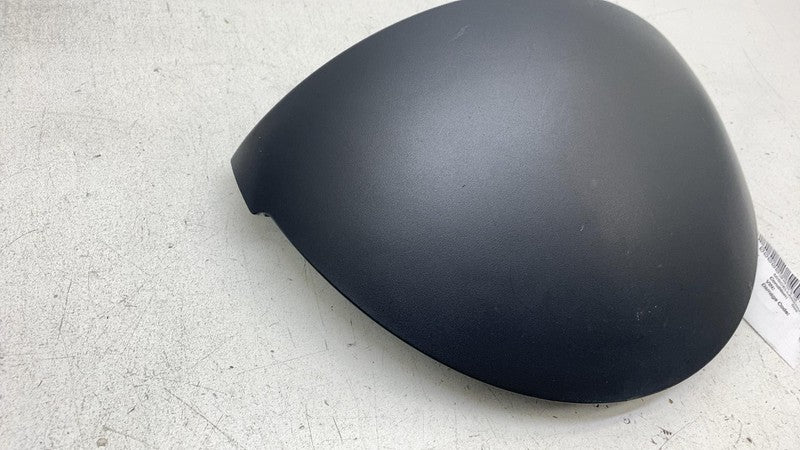 ⭕2006-2015 Mazda MX-5 Miata Black Speedometer Hood Cluster Trim Bezel 