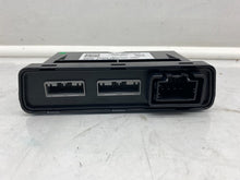 ⭕ 12-20 Tesla Model S Door Control Unit Module Mechanism Controller 1003101-00-E