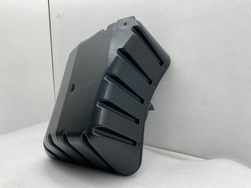 104254400B ⭕ 14-20 Tesla Model S Subwoofer Bass Audio Speaker Bassbox Woofer 1042544-00-B