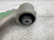 ⭕ 16-20 Model X Rear Passenger Suspension Lower Control Arm Right 1027451-00-D