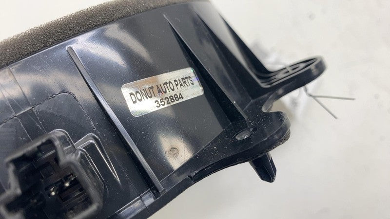 ⭕ 2017-2025 Tesla Model 3 M3 Front Door Audio System Woofer Speaker 10