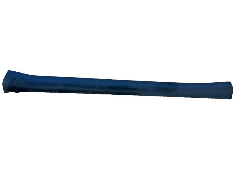 ⭕ 2020-2023 Tesla Model Y Right Skirt Lower Rocker Panel Molding Trim Cover OEM