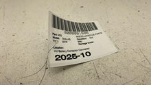 ⭕ 12-20 Model S Battery Internal Connector Contactor Relay Switch 1064696-01-B