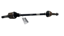 ⭕ 17-25 Model 3 Rear Left or Right CV Axle Shaft Halfshaft 25MM RWD 1044168-00-A