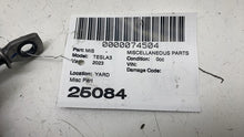 ⭕ 16-24 Tesla Model 3 Y X S Front 1st Row Seat Tilt Adjuster Motor 1099212-00-B
