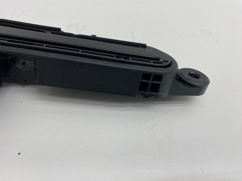 ⭕ 21-23 Tesla Model 3 M3 Rear Right Side Exterior Outer Door Handle 15