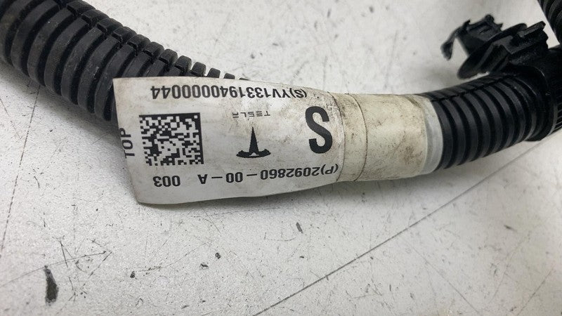 ⭕ 16-20 Model S Autopilot Assist Computer Control Assistance Module 11