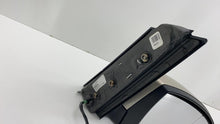 2017 2018 Ford C-Max Front Right Exterior Rear View Door Mirror RH OEM Gold - GN