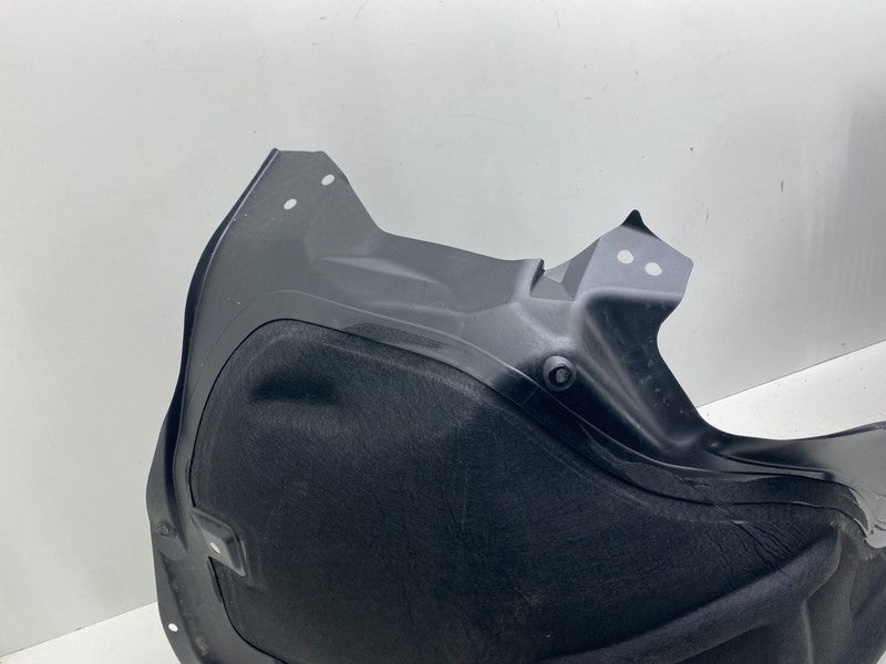 1063694-00-D ⭕2016-2020 Tesla Model S Front Right Wheel Arch Fender Liner Splash 1063694-00-D