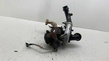 Turbo/supercharger JEEP WRANGLER 20 21 22 23