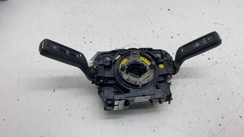 PT00000909K ⭕ 2022-2024 Rivian R1T Steering Column Multifunction Control Switch PT00000909-K