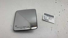 Miscellaneous Parts JEEP WRANGLER 21