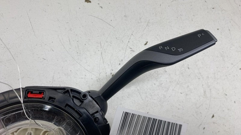 ⭕ 17-23 Model 3 M3 Wiper Turn Signal Headlight Flasher Combo Switch 10