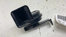 Miscellaneous Parts VINFAST VF8 25