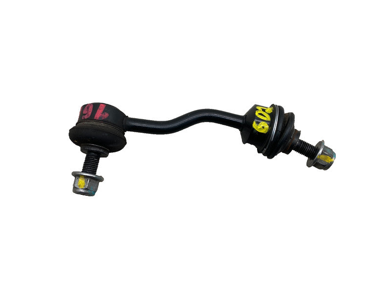 ⭕ 2016-2020 Tesla Model X Rear Suspension Stabilizer Sway Bar Stabar End Link