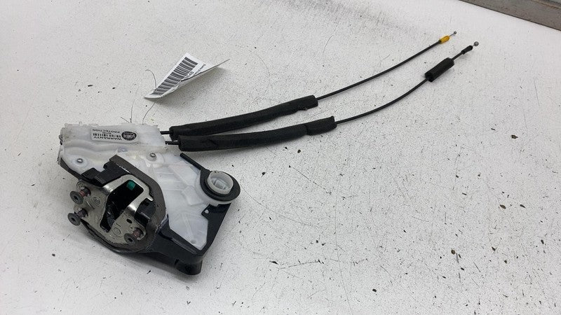 2019-2024 Subaru Forester Front Passenger Side Door Lock Latch Actuator Right RH
