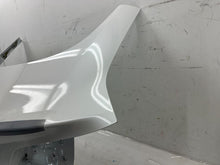 ⭕ 17-20 Model 3 Rear Trunk Tailgate Liftgate Deck Lid Shell Panel 1118167-00-E