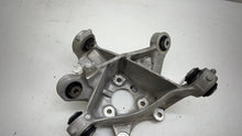 ⭕ 2020-2024 Tesla Model Y Rear Side Suspension Spindle Knuckle Left 1188411-00-F