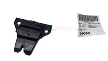 ⭕ 2012-2020 Tesla Model S Hood Bonnet Lock Latch Assembly (Dual Hood Latch Type)