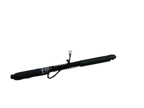 106344000F ⭕ 16-25 Model X MX Rear Left/Front Right Primary Falcon Door Strut 1063440-00-F