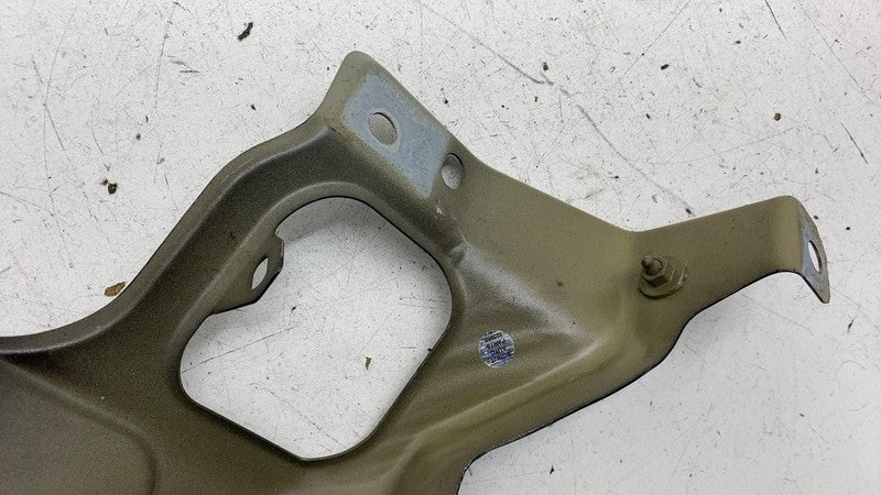 ⭕ 2017-2023 Tesla Model 3 M3 Front Right Fender Support Bracket RH 108