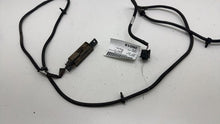 ⭕ 2016-2019 Chevrolet Silverado 1500 Truck Pickup Bed Lamp Light w/ Harness