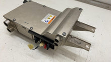⭕ 2012-2015 Tesla Model S MS Rear High Voltage HV Junction Box OEM 1016561-00-A