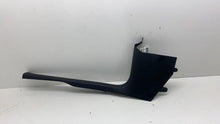 ⭕ 17-23 Model 3 M3 Front Driver Side A-Pillar Sill Scuff Plate Left 1086290-00-M