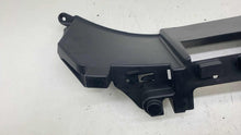⭕14-17 Land Range Rover Sport Rear Left Spare Wheel Housing Bracket CK52454A21AC
