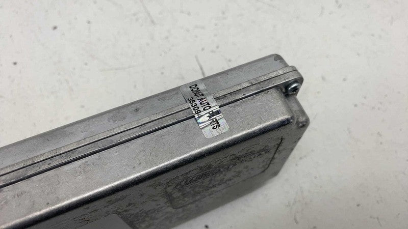 ⭕14-15 Range Rover Sport Rear Surround View Camera Control Module DPLA