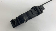⭕ 2012-2020 Tesla Model S Rear Liftgate Trunk Lid Cinch Lock Latch Actuator OEM