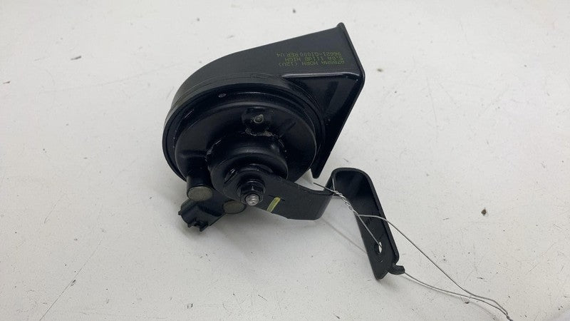 96621GI000 ⭕ 2022-2024 Ioniq 5 Passenger Side High Note Tone Horn Signal Right 96621-GI000